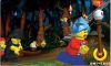 LEGO Universe - 3
